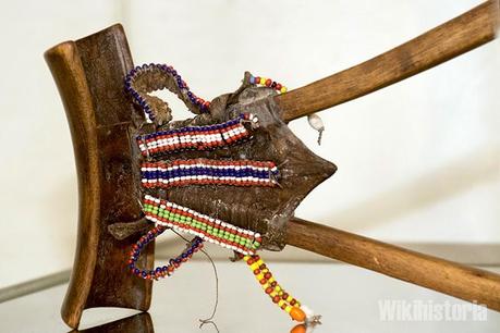 Fundación Alberto Jiménez-Arellano Alonso Fundación Alberto Jiménez-Arellano Alonso