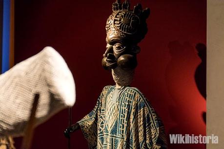 Fundación Alberto Jiménez-Arellano Alonso Fundación Alberto Jiménez-Arellano Alonso