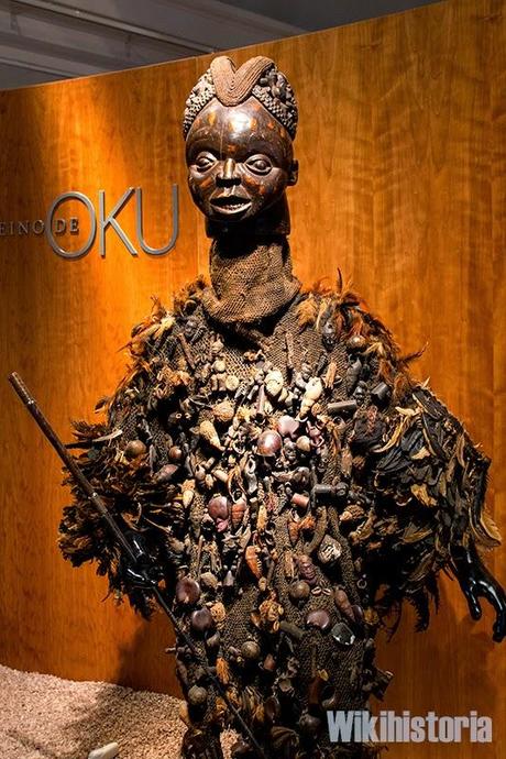 Fundación Alberto Jiménez-Arellano Alonso Fundación Alberto Jiménez-Arellano Alonso