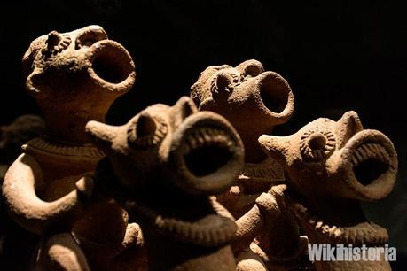 Fundación Alberto Jiménez-Arellano Alonso Fundación Alberto Jiménez-Arellano Alonso