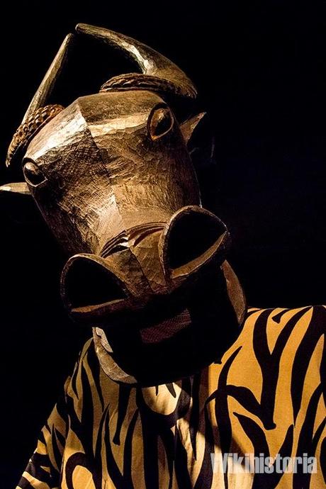 Fundación Alberto Jiménez-Arellano Alonso Fundación Alberto Jiménez-Arellano Alonso