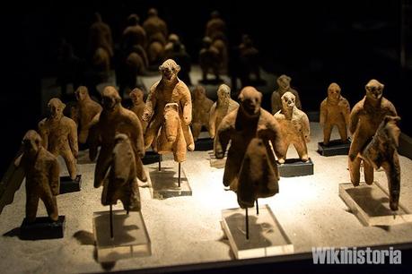 Fundación Alberto Jiménez-Arellano Alonso Fundación Alberto Jiménez-Arellano Alonso