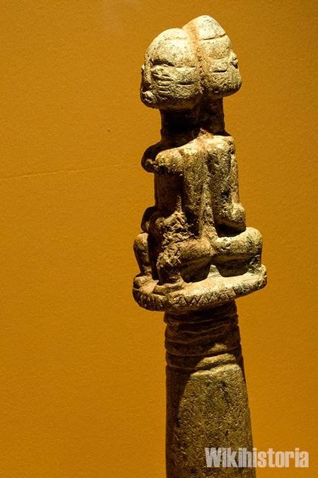 Fundación Alberto Jiménez-Arellano Alonso Fundación Alberto Jiménez-Arellano Alonso