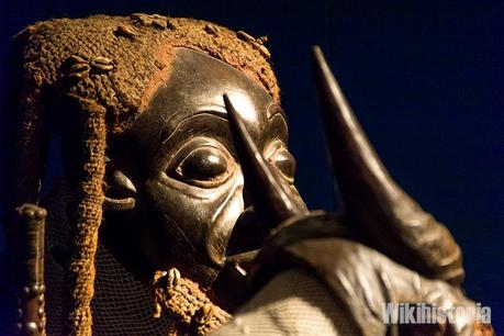 Fundación Alberto Jiménez-Arellano Alonso Fundación Alberto Jiménez-Arellano Alonso