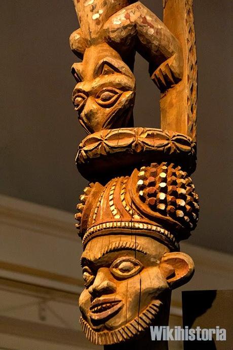 Fundación Alberto Jiménez-Arellano Alonso Fundación Alberto Jiménez-Arellano Alonso