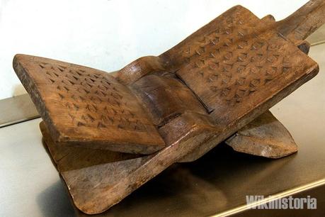 Fundación Alberto Jiménez-Arellano Alonso Fundación Alberto Jiménez-Arellano Alonso