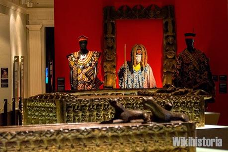 Fundación Alberto Jiménez-Arellano Alonso Fundación Alberto Jiménez-Arellano Alonso