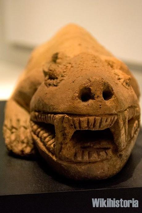 Fundación Alberto Jiménez-Arellano Alonso Fundación Alberto Jiménez-Arellano Alonso