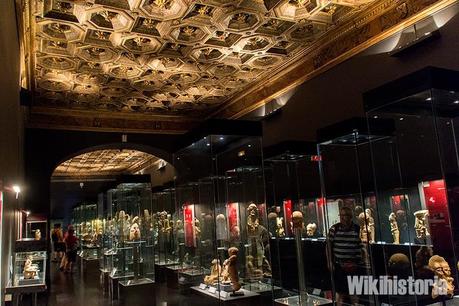 Fundación Alberto Jiménez-Arellano Alonso Fundación Alberto Jiménez-Arellano Alonso