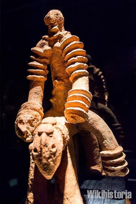 Fundación Alberto Jiménez-Arellano Alonso Fundación Alberto Jiménez-Arellano Alonso