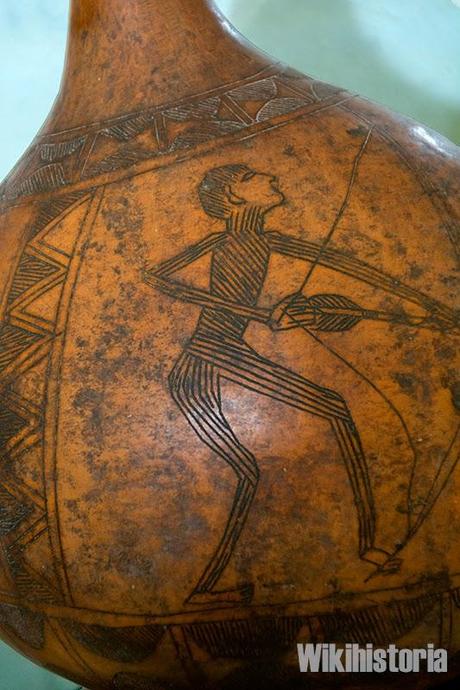 Fundación Alberto Jiménez-Arellano Alonso Fundación Alberto Jiménez-Arellano Alonso