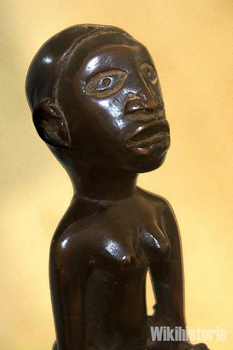 Fundación Alberto Jiménez-Arellano Alonso Fundación Alberto Jiménez-Arellano Alonso