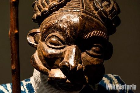 Fundación Alberto Jiménez-Arellano Alonso Fundación Alberto Jiménez-Arellano Alonso