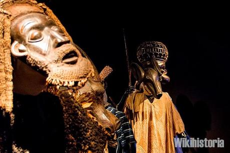 Fundación Alberto Jiménez-Arellano Alonso Fundación Alberto Jiménez-Arellano Alonso