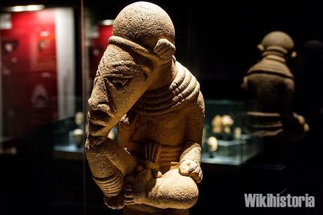 Fundación Alberto Jiménez-Arellano Alonso Fundación Alberto Jiménez-Arellano Alonso