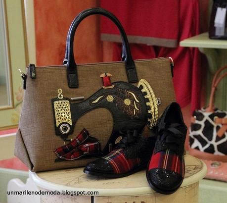 Losanz, Cartagena, unmarllenodemoda Losanz, Cartagena, unmarllenodemoda