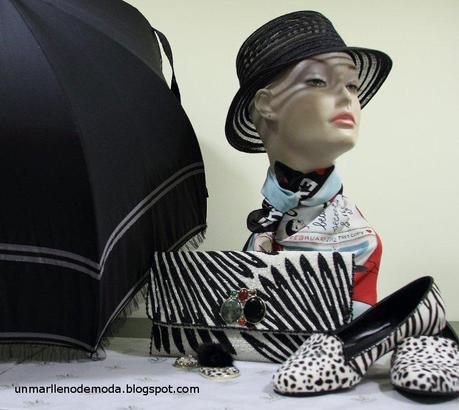 Losanz, Cartagena, unmarllenodemoda Losanz, Cartagena, unmarllenodemoda