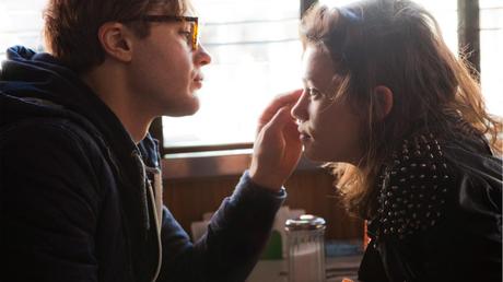 i_origins_sitges_cineyear