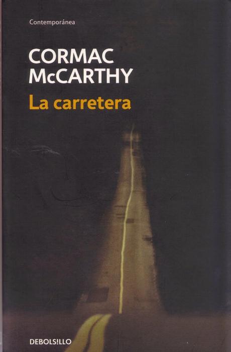 Tres reseñas breves (de chicas con telequinesis, carreteras y subastas) Tres reseñas breves (de chicas con telequinesis, carreteras y subastas)