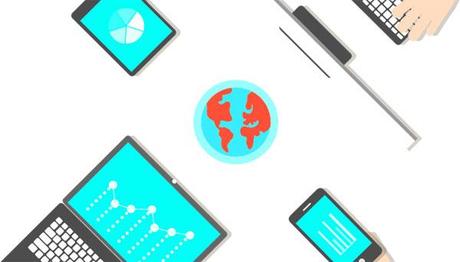 Porque agregar botones sociales porque-agregar-botones-sociales