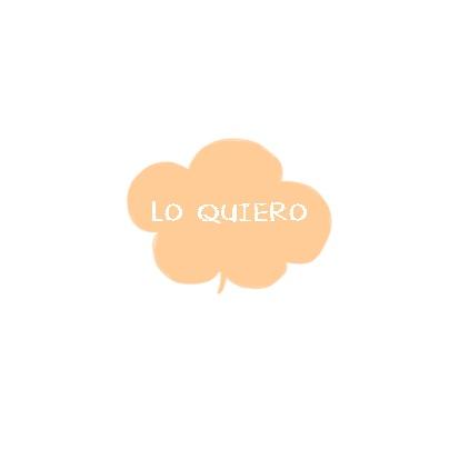 DIY INFANTIL: La Caja de las monedas de colores DIY INFANTIL: La Caja de las monedas de colores