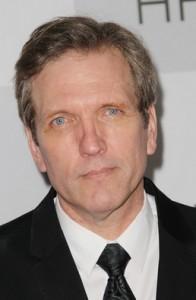 Martin Donovan se une al reparto de Hombre Hormiga Martin Donovan