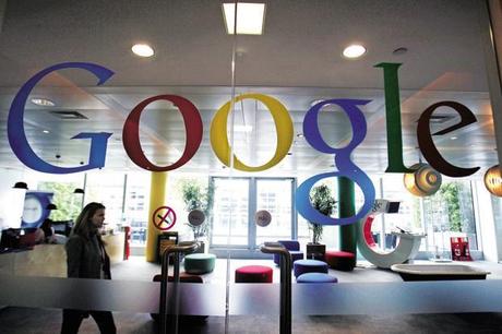 Google planea el lanzamiento de su propia app de mensajería en India