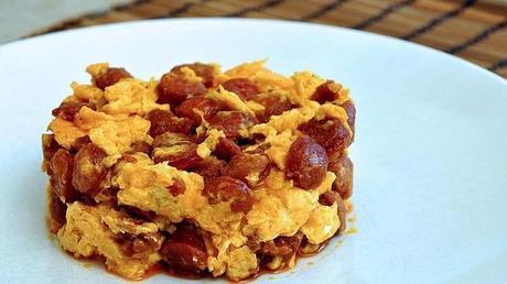 Otra de recetas curiosas Otra de recetas curiosas