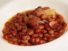 Otra de recetas curiosas Otra de recetas curiosas