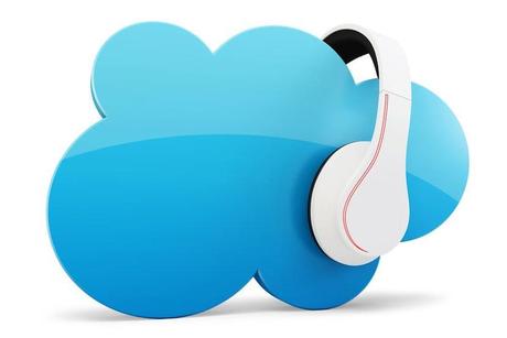 Apple quiere ofrecer música en streaming más barata Apple música streaming Spotify