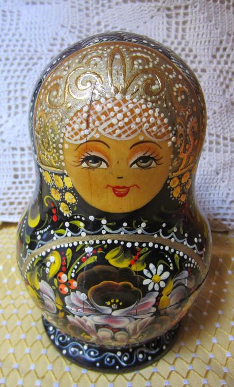 Genealogía para niños # 1 en Talleres de Invierno CECAL, de la Universidad de Concepción Genealogía para niños # 1 en Talleres de Invierno CECAL, de la Universidad de Concepción