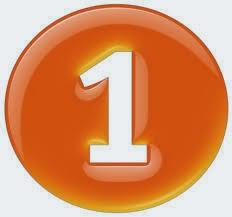 Genealogía para niños # 1 en Talleres de Invierno CECAL, de la Universidad de Concepción Genealogía para niños # 1 en Talleres de Invierno CECAL, de la Universidad de Concepción