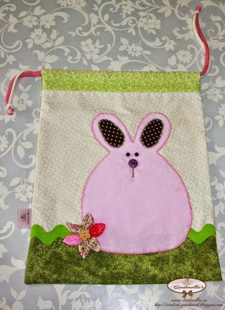 Más de 1, más de 100, menos de 100 (XVIII) Más de 1, más de 100, menos de 100 (XVIII)