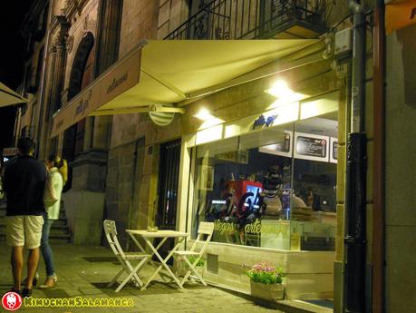 Restaurante griego Pita.gr / ギリシャ料理のレストラン Restaurante griego Pita.gr / ギリシャ料理のレストラン