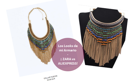 http://www.loslooksdemiarmario.com/2014/10/collar-flecos-zara-vs-collar-flecos.html