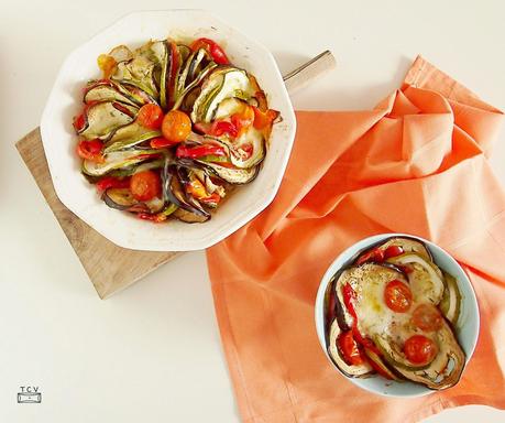 Receta para no cocineros Receta para no cocineros