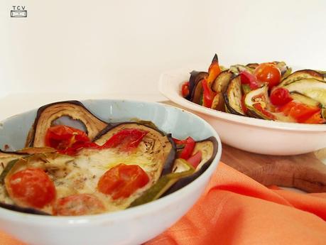 Receta para no cocineros Receta para no cocineros