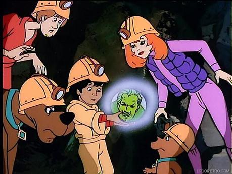 scooby doo scrappy doo_007 scooby doo scrappy doo_007