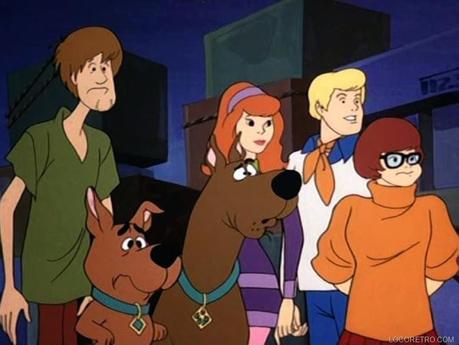 scooby doo scrappy doo_002 scooby doo scrappy doo_002