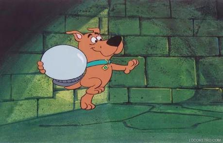 scooby doo scrappy doo_005 scooby doo scrappy doo_005