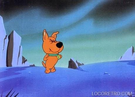 scooby doo scrappy doo_004 scooby doo scrappy doo_004