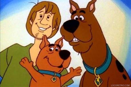 scooby doo scrappy doo_006 scooby doo scrappy doo_006