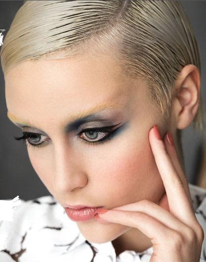 Novedades LOLA, otoño 2014: It chic Novedades LOLA, otoño 2014: It chic