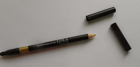 Novedades LOLA, otoño 2014: It chic Novedades LOLA, otoño 2014: It chic