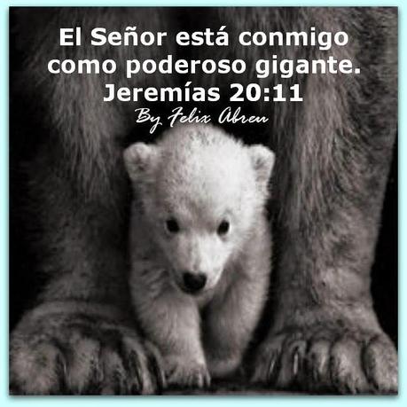 Ayudante fiel Ayudante fiel