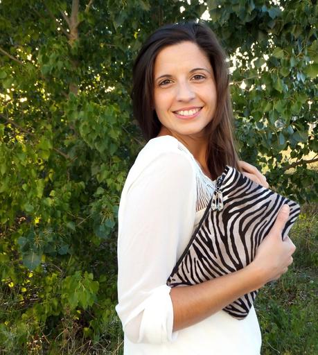 Daily look Daily look