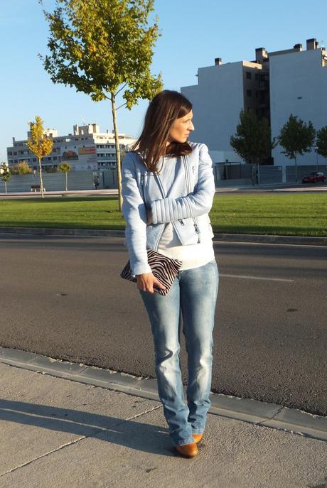 Daily look Daily look