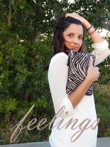 Daily look Daily look