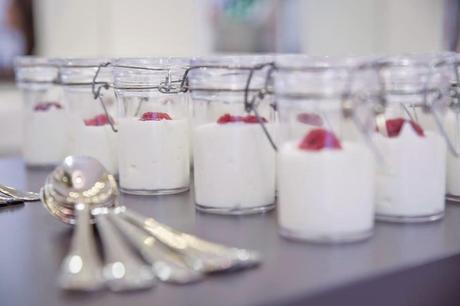 Uñas radiantes con MICRO Nail micro nail, evento, presentación, manicura