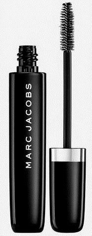 Marc Jacobs Beauty